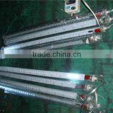 Full Color 7w Meteor Shower Tube/welcome to Inquiry thumbnail-5