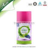 Promotion Product Automotive Air Fresheners thumbnail-2