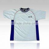 FASHION SOCCER UNIFORM