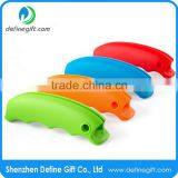 New Fashion Grocery Silicone Bag Holder thumbnail-1