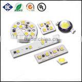 FR-4 2oz HASL Pcb, Professional Pcb Manufacturer in China thumbnail-4