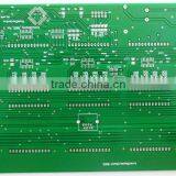 RO4360 Laminates Flexible Pcb for Led Pcb Mount Potentiometers Guillotine for Pcb Cutter thumbnail-2