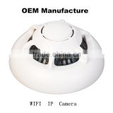 Oem Manufacture HD 720 Sport DV wifi baby monitor camera