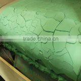 WATER Filter Cloth for Filter Press/WATER FILTER thumbnail-5