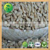 Sunflower Kernel to Spread on Bread thumbnail-2