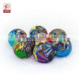 Children's pu Ball, Outdoor pu Ball,pu Sports Ball thumbnail-6