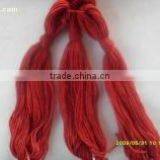 Mordant Red 7# thumbnail-1