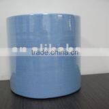 PJW/LPJW Multi-purpose Clean Wipers/Papers(replace Dupont Sontara Tabby Pattern)