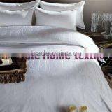 Luxury Hotel Bedding Set/dubai Duvet Cover Sets/3d Bedding Set thumbnail-1