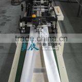 Vacuum Heat Insulation Panels thumbnail-4