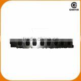 Cast Iron Head Cylinder for Hino J05C Diesel Engine thumbnail-3