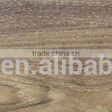 CHANGZHOU INDOOR WOOD GRAIN VINYL FLOORING PLANK/TILE