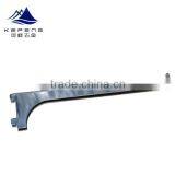 A10 Display Cloth Hook With Barrier/garment Store Equipment thumbnail-1