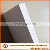 High Intensive 0.65g 20mm Pvc Rigid Foam Board thumbnail-5