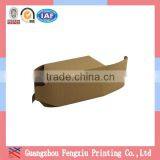 Paper Socks Packaging Box thumbnail-2