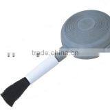 YF005 Rubber Dust Blower