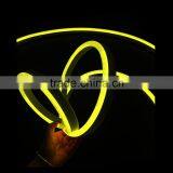 Sunbit Waterproof IP65 Neon Flex ce Rohs Dc12v Led Strip 2 Years Warranty thumbnail-5