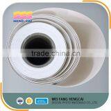 Digital Product Inkjet Canvas For Printing thumbnail-1