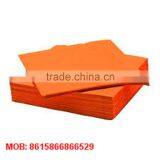 Sanitary Napkin Factory Direct Wholesale thumbnail-1