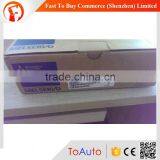 Original New MR-J4-100A 220v 1kw Mitsubishi ac Servo Driver Supplier's Choice