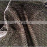 Twill Suede for Sofas thumbnail-4