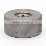 Wire Polishing Machine Drawing Die thumbnail-3