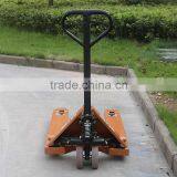 Marshell Brand 2000-3000kg Hand Pallet Truck (CBY30) thumbnail-4