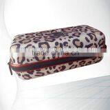 Factory Hot Fashion Eyeglass Case Eyeglasses Case for Kids thumbnail-5