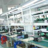 Shenzhen Bton Weiye Technology Co., Ltd. company overview - view 2 thumbnail
