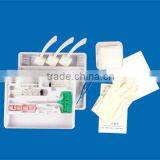 Single-use Bone Marrow Tray thumbnail-1