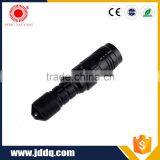 High Lumen Diving Waterproof Flashlight to 150meters thumbnail-4