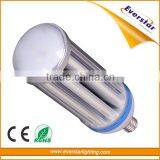 Hot selling product ra80 4100lm 54w led light corn