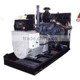 Easy Maintainance Deutz 75kw Diesel Generator Bf6l913 thumbnail-1