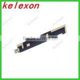 Webcam Camera CJ3P2 0CJ3P2 For Dell Latitude E6520 E5420 E5520 E6420 thumbnail-4