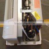 PTAC Packaged Terminal Air Conditioner thumbnail-5