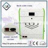 Coin Operated Indoor Mini Arcade Game Machine for Pandora's Box 2 thumbnail-6