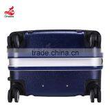 Men Elegant Euramerican ABS Trolley Luggage PC Suitcase Quality Choice thumbnail-6