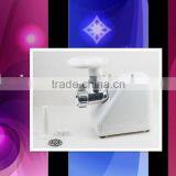 Popular Meat Grinders