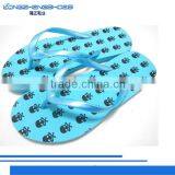 India Sexy Girls Photos Hot Sex Photos Nude Fat Sexy Women Photo Brazil Slipper thumbnail-1