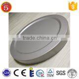 Solar Water Heater Parts Water Tank Cover