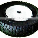 RUBBER WHEEL thumbnail-3