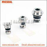 12MM Mechanical Seal For GFS CR Series Pump thumbnail-3