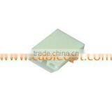 Auto Connector 2pin DJ3022-2.3-21 thumbnail-1