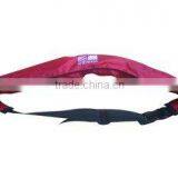 Inflatable Waist Belt thumbnail-1