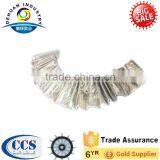 Solas Approved Thermal Protective Suit thumbnail-3