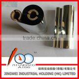 Enhanced Wax Ribbon 60mm*90m for Zebra Printer 1/2" Core thumbnail-5