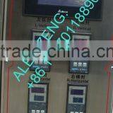 Automatic Cosmetic Cream Filling Machine/ Cream Filling Machine thumbnail-2