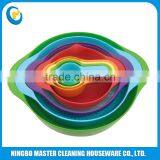 Hot Sales Salad Bowl thumbnail-1