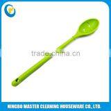 Salad Spoon Smiling Spoon thumbnail-1