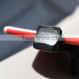 OEM Special Design Cradle - Compatible With All Smartphones Car Air Vent Phone Holder thumbnail-6